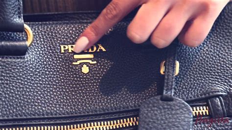 prada purse serial number.